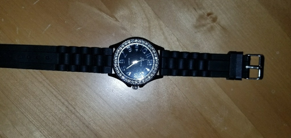 Women's watch